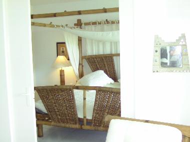 Apartamento de vacaciones en Saint martin (Sint Maarten)Casa de vacaciones