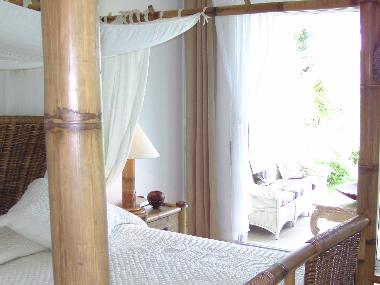 Apartamento de vacaciones en Saint martin (Sint Maarten)Casa de vacaciones