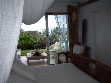 Apartamento de vacaciones en Saint martin (Sint Maarten)Casa de vacaciones