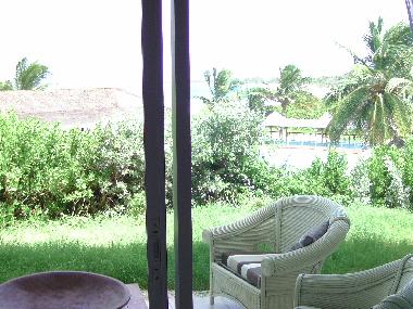 Apartamento de vacaciones en Saint martin (Sint Maarten)Casa de vacaciones