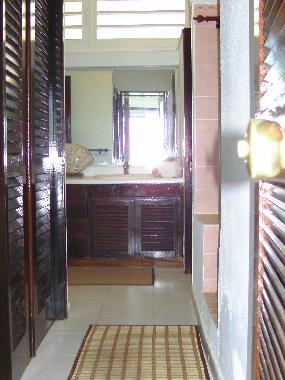 Apartamento de vacaciones en Saint martin (Sint Maarten)Casa de vacaciones