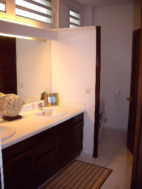 Apartamento de vacaciones en Saint martin (Sint Maarten)Casa de vacaciones