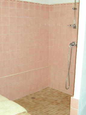 Apartamento de vacaciones en Saint martin (Sint Maarten)Casa de vacaciones