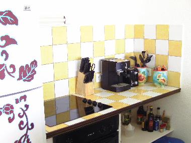 Apartamento de vacaciones en Saint Martin (Sint Maarten)Casa de vacaciones