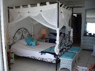 Apartamento de vacaciones en Saint Martin (Sint Maarten)Casa de vacaciones