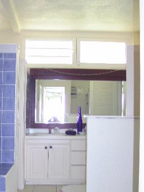 Apartamento de vacaciones en Saint Martin (Sint Maarten)Casa de vacaciones