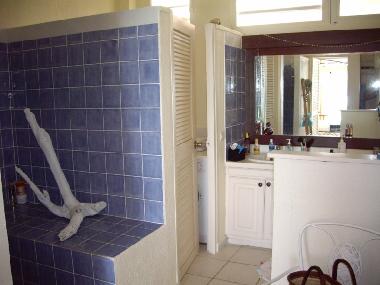Apartamento de vacaciones en Saint Martin (Sint Maarten)Casa de vacaciones