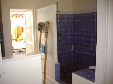 Apartamento de vacaciones en Saint Martin (Sint Maarten)Casa de vacaciones