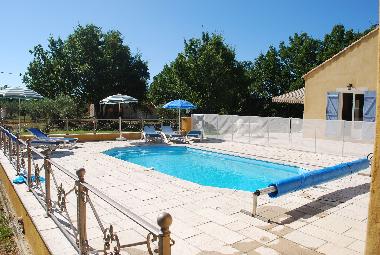 Casa de vacaciones en ARTIGNOSC SUR VERDON (Var)Casa de vacaciones