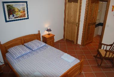 Casa de vacaciones en ARTIGNOSC SUR VERDON (Var)Casa de vacaciones