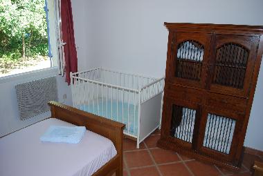 Casa de vacaciones en ARTIGNOSC SUR VERDON (Var)Casa de vacaciones