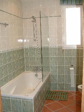 Casa de vacaciones en ARTIGNOSC SUR VERDON (Var)Casa de vacaciones