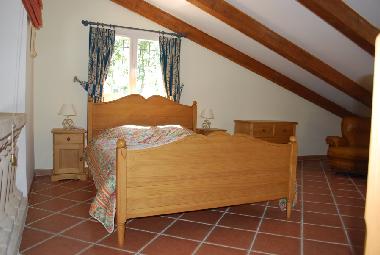 Casa de vacaciones en ARTIGNOSC SUR VERDON (Var)Casa de vacaciones