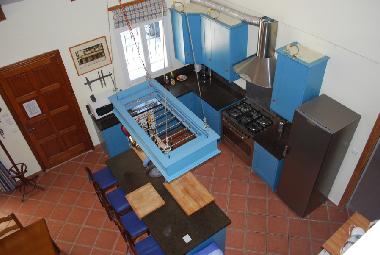 Casa de vacaciones en ARTIGNOSC SUR VERDON (Var)Casa de vacaciones