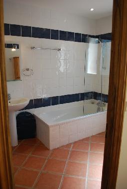 Casa de vacaciones en ARTIGNOSC SUR VERDON (Var)Casa de vacaciones