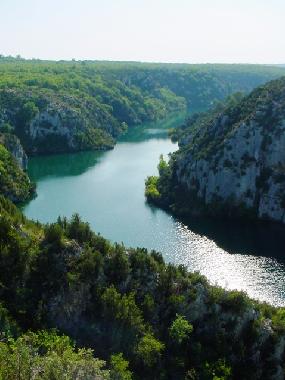 Casa de vacaciones en ARTIGNOSC SUR VERDON (Var)Casa de vacaciones