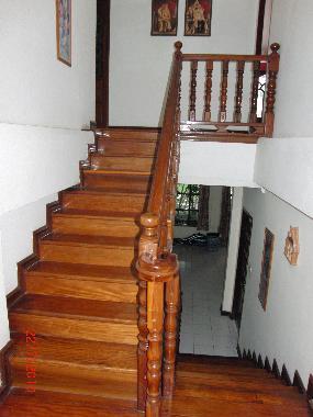 Casa de vacaciones en Muang Udon Thani (Udon Thani)Casa de vacaciones