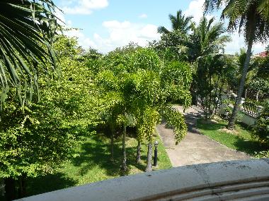 Casa de vacaciones en Muang Udon Thani (Udon Thani)Casa de vacaciones