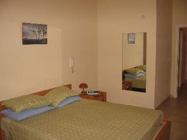 Apartamento de vacaciones en St. Julians (Malta)Casa de vacaciones