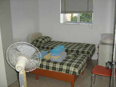 Apartamento de vacaciones en St. Julians (Malta)Casa de vacaciones