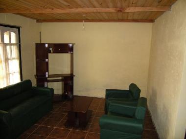 Casa de vacaciones en La Paloma (Rocha)Casa de vacaciones