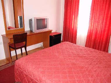 Apartamento de vacaciones en Ohrid (Ohrid)Casa de vacaciones