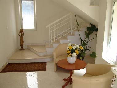 Apartamento de vacaciones en Ohrid (Ohrid)Casa de vacaciones