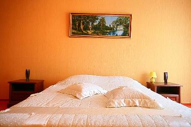 Apartamento de vacaciones en Saint Petersburg (Sankt-Peterburg)Casa de vacaciones