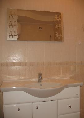 Apartamento de vacaciones en Saint Petersburg (Sankt-Peterburg)Casa de vacaciones