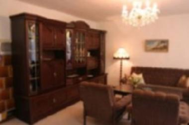 Apartamento de vacaciones en knigs wusterhausen (Dahme-Spreewald)Casa de vacaciones