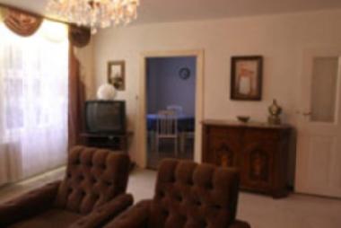 Apartamento de vacaciones en knigs wusterhausen (Dahme-Spreewald)Casa de vacaciones