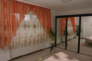 Apartamento de vacaciones en knigs wusterhausen (Dahme-Spreewald)Casa de vacaciones
