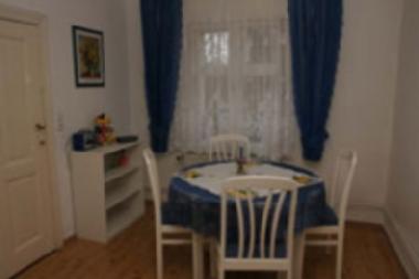 Apartamento de vacaciones en knigs wusterhausen (Dahme-Spreewald)Casa de vacaciones