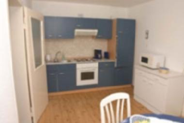 Apartamento de vacaciones en knigs wusterhausen (Dahme-Spreewald)Casa de vacaciones