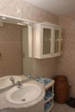 Apartamento de vacaciones en knigs wusterhausen (Dahme-Spreewald)Casa de vacaciones