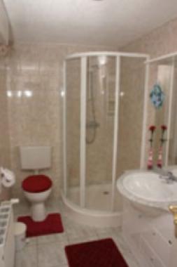 Apartamento de vacaciones en knigs wusterhausen (Dahme-Spreewald)Casa de vacaciones