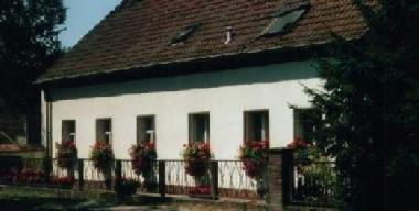 Apartamento de vacaciones en knigs wusterhausen (Dahme-Spreewald)Casa de vacaciones