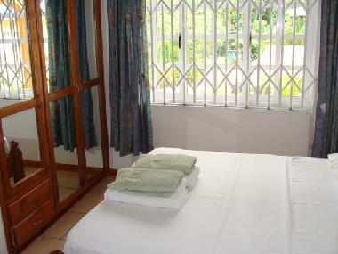 Casa de vacaciones en Beau Vallon (Beau Vallon)Casa de vacaciones