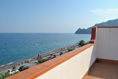 Apartamento de vacaciones en Sant