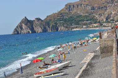 Apartamento de vacaciones en Sant