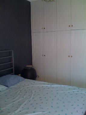 Apartamento de vacaciones en Aigio (Argolida)Casa de vacaciones