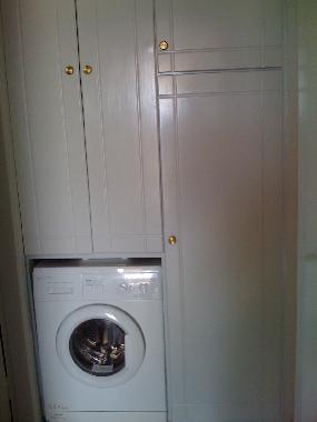 Apartamento de vacaciones en Aigio (Argolida)Casa de vacaciones