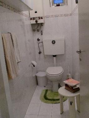 Cama y desayuno en Perafita (Norte)Casa de vacaciones