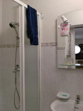 Cama y desayuno en Perafita (Norte)Casa de vacaciones