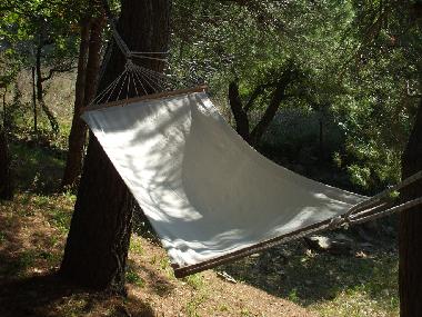 Casa de vacaciones en Cefal� (Palermo)Casa de vacaciones