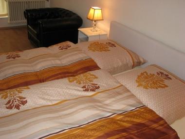 Apartamento de vacaciones en Lbeck (Binnenland)Casa de vacaciones