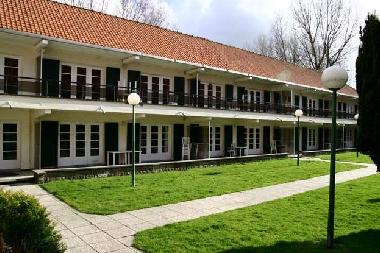 Apartamento de vacaciones en De Haan (Le Coq sur Mer) (Flandes)Casa de vacaciones