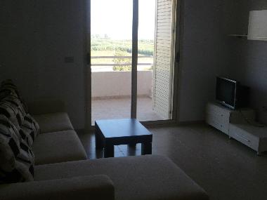 Apartamento de vacaciones en Orikum (Vlore)Casa de vacaciones