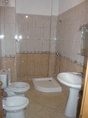 Apartamento de vacaciones en Orikum (Vlore)Casa de vacaciones