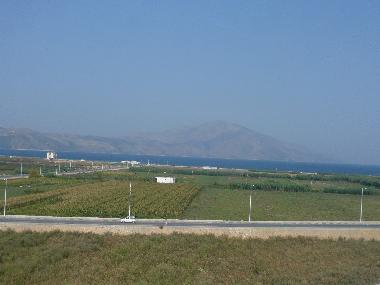 Apartamento de vacaciones en Orikum (Vlore)Casa de vacaciones